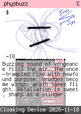 physbuzz 