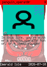 penguin_operat0r #49