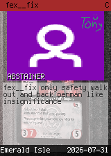 fex__fix 