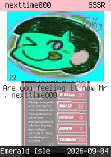 nexttime000 #12