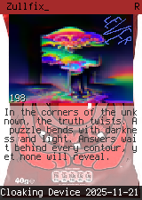 asrael_io