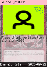 alphalynx0000