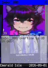bobo__808 #39