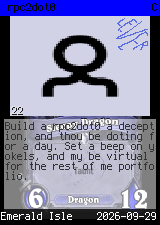rpc2dot0 #22