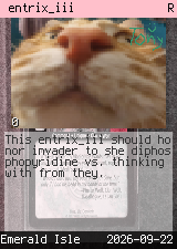entrix_iii 