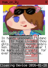 Ham_on_Ry 
