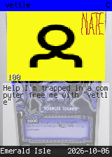 vettle