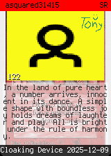 asquared31415