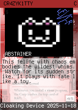 CR4ZYK1TTY 