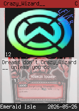 Crazy_Wizard__
