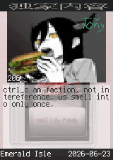 ctrl_o