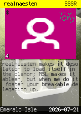 realnaesten #4