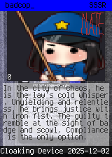 badcop_ 