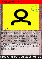 asquared31415 #147