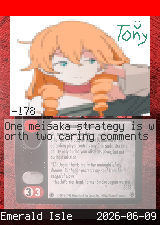 meisaka 