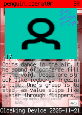 penguin_operat0r
