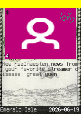 realnaesten #4
