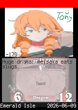 meisaka 