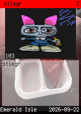 stiegr #103
