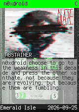 n0xdroid 