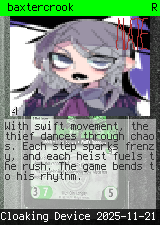 MintJulep_GLHF 