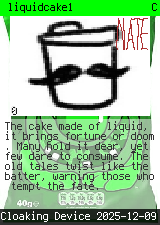 liquidcake1