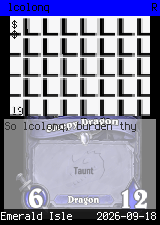lcolonq #19