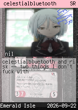 celestialbluetooth 