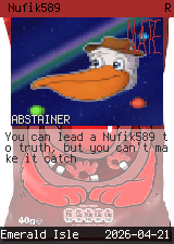 Nufik589
