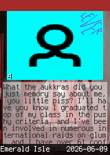 aukkras #4