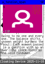 a_tension_span 