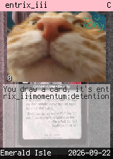 entrix_iii