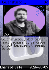 Colinahscopy_