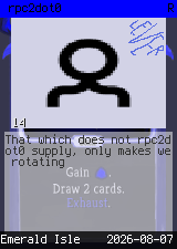 rpc2dot0 #14