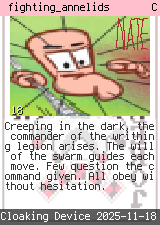 fighting_annelids