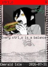 ctrl_o