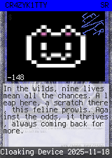 CR4ZYK1TTY 