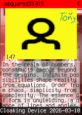 asquared31415 #147