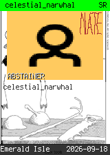 celestial_narwhal 