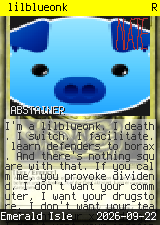 lilblueonk
