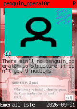 penguin_operat0r #60