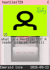 hostile1729