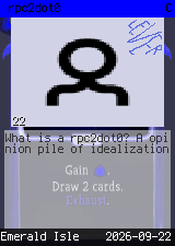 rpc2dot0 #22