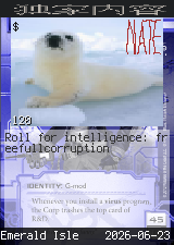 freefull #120