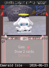 plss #90