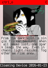 ctrl_o #160
