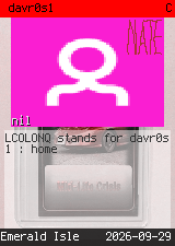 davr0s1 