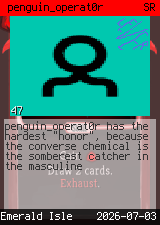 penguin_operat0r #47