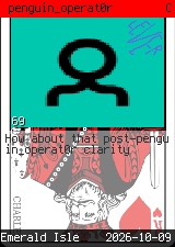 penguin_operat0r #69