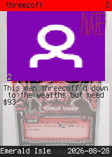 threecoff #2
